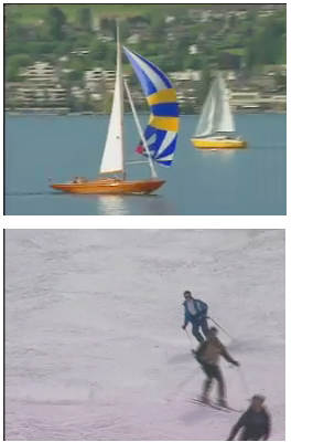 ʐ^: J摜TCYW[ŐRec (: 20b