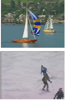 ʐ^: ]́u[hvŐRec (: 20b)