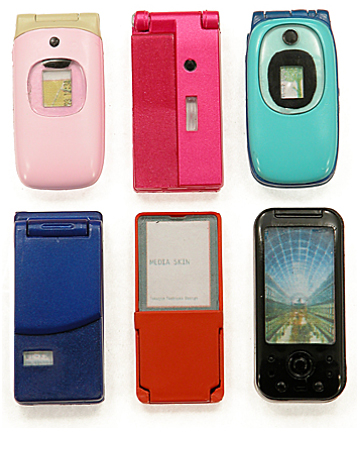 ʐ^: auP[^CtBMAZNVp[g4