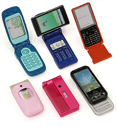 ʐ^: auP[^CtBMAZNVp[g4