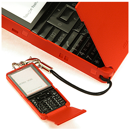 ʐ^: auP[^CtBMAZNVp[g4