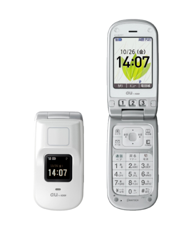 ʐ^: ȒPP[^C A1407PT