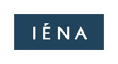 ロゴ: IENA