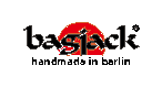 ロゴ: basiack