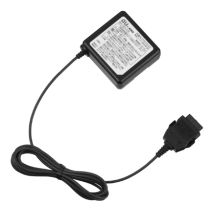 写真: 「共通ACアダプタ02」