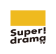 ロゴ: スーパー! ドラマTV
