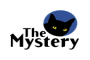 ロゴ: ミステリチャンネル