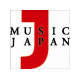 ロゴ: Music Japan TV