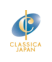 ロゴ: クラシカ・ジャパン