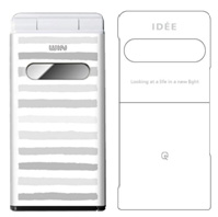 写真: 外観イメージ