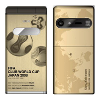 写真: 外観イメージ