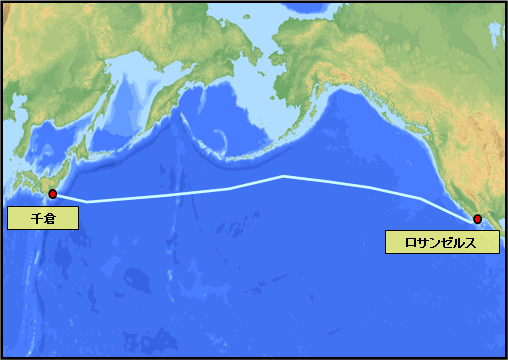 図: ネットワーク概念図