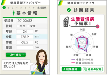 図: 画像イメージ
