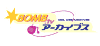 ロゴ: BOMB.tvアーカイブス