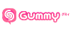 ロゴ: グミィ