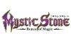 ロゴ: ミスティックストーン