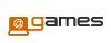 ロゴ: @games