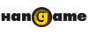 ロゴ: ハンゲーム