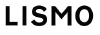 ロゴ: LISMO
