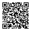 QRコード: 「うたとも ®」