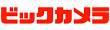 ロゴ: 株式会社ビックカメラ