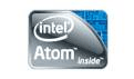 ロゴ: インテル® Atom™