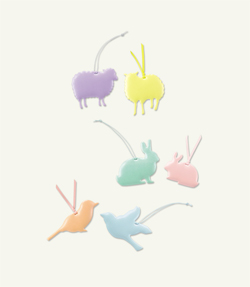 写真: my dear イメージ画像