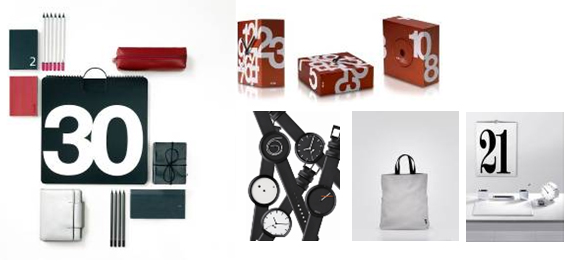 写真: Nava division Design