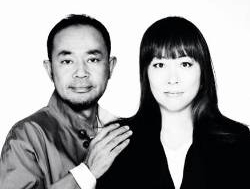 写真: 伊藤節 + 伊藤志信