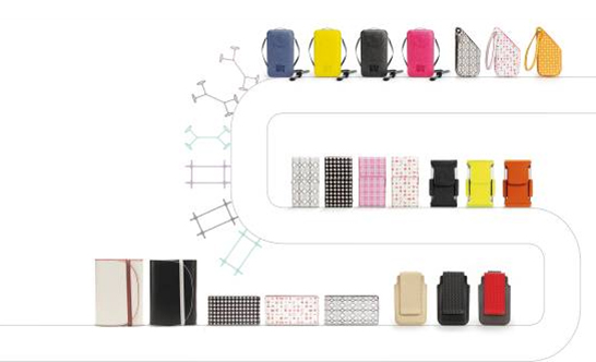 写真: iida and NAVA