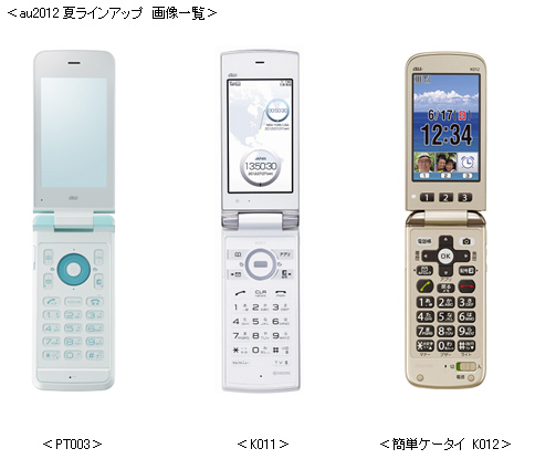 写真: イメージ画像