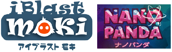 図: 海外コンテンツパブリッシング過去実績