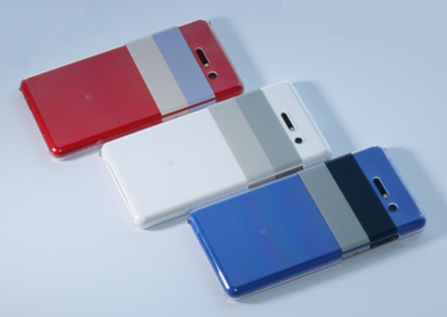 写真: イメージ画像