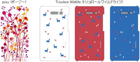 写真: イメージ画像