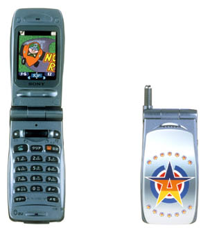 fUCi[YEplC[W(C406SK^bN)