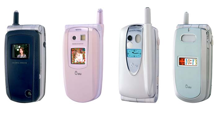 A5301TAA3015SAAA1014STAA1013K()