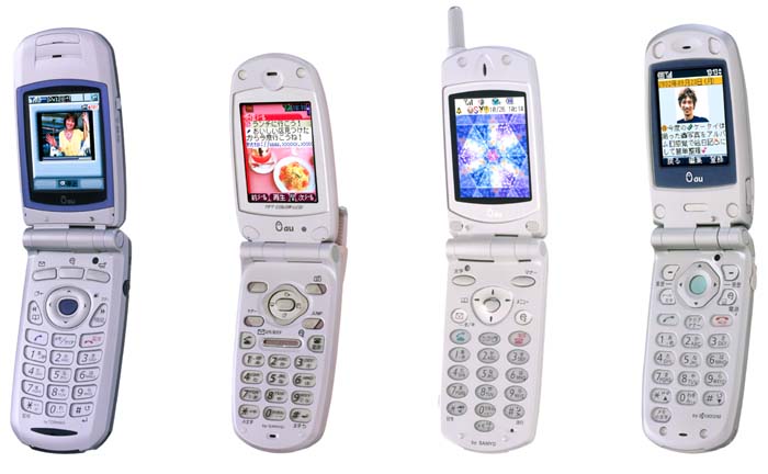 A5301TAA3015SAAA1014STAA1013K()