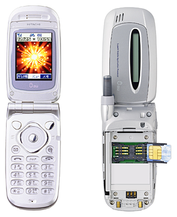 au ICJ[h(UIMJ[h)Ήgѓdb