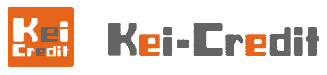 Kei-Credit