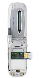 au ICJ[h(UIMJ[h)Ήgѓdb