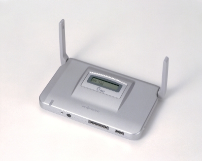 DO-BOX(2GHzуf[^ʐMp@)P