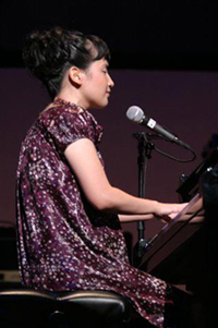 写真: 大石 亜矢子