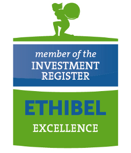 イメージ: ETHIBEL EXCELLENCE