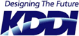 KDDI CORPORTATION