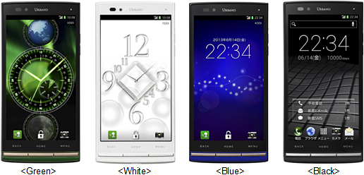 Image: Product image