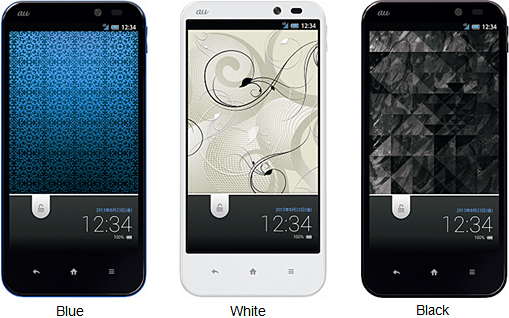 Image: Product image