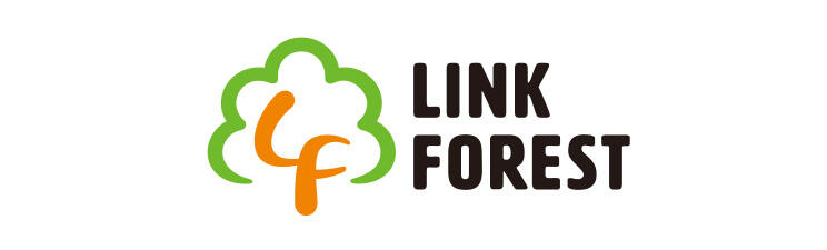 LINK FOREST