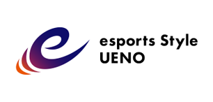 esports Style UENO