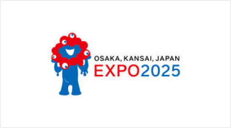 OSAKA, KANSAI, JAPAN EXPO 2025