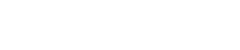 KDDI​ Sustainable​ Action